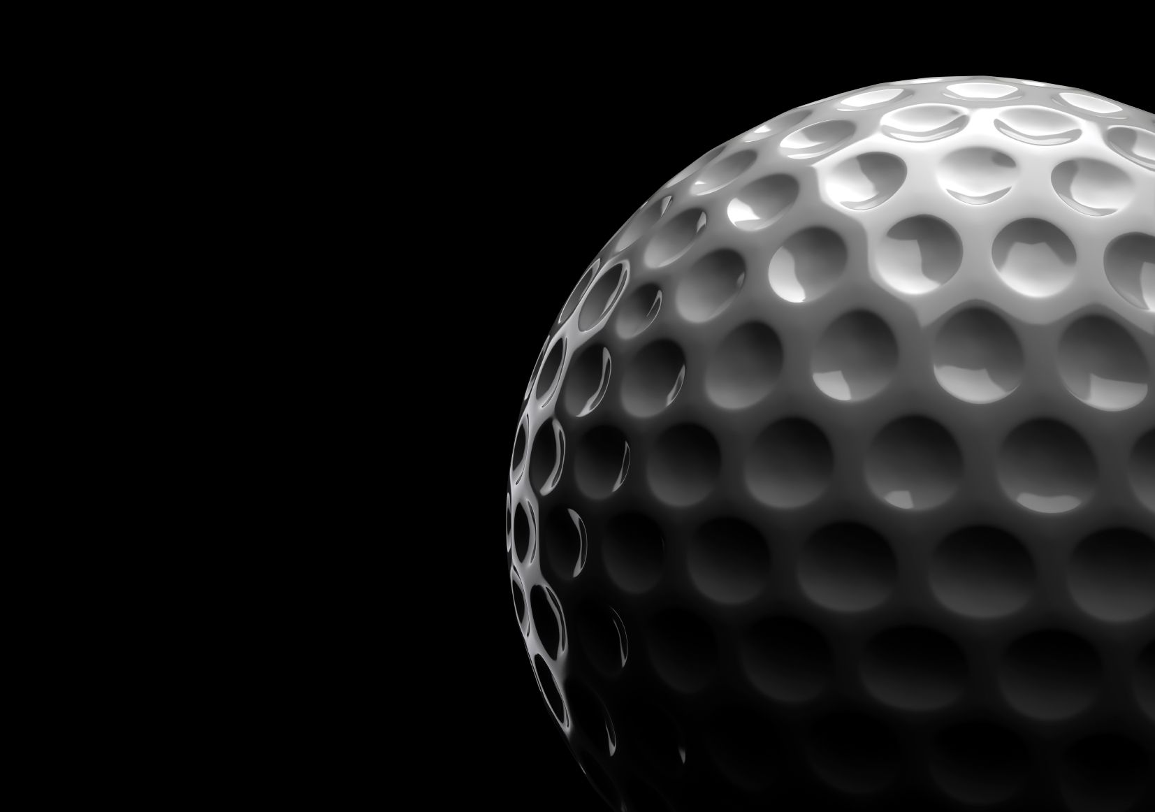 Golf Clubs in Phuket