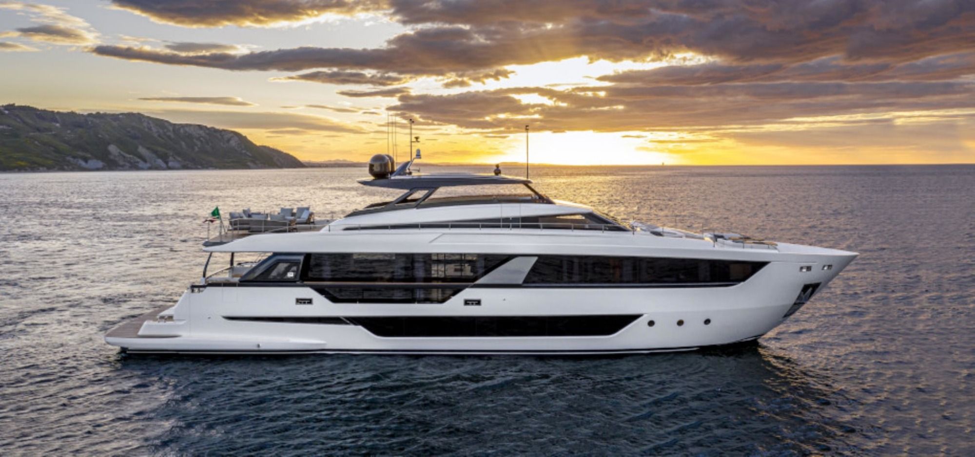 Rent a Yacht in Phuket